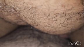 Metendo gostoso no puto depois do trabalho.