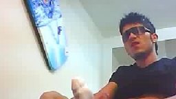 Cartter E Private Show
