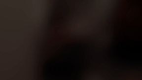 toilet farts and sounds_mp4