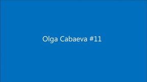 OlgaCabaeva11 (MP4)