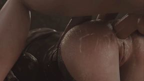 Car Toon - Best 3d Animation Porn 2025, Compilation Of Best 3d Animation, Hottest 3d Animation Compilation Porn