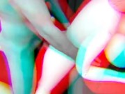 FUCK TEST : POUPEE GONFLABLE CHOOKER (Club-des-branleurs.fr)