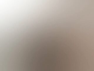 Blond with Large Bazookas Takes off Her Tartan Petticoat