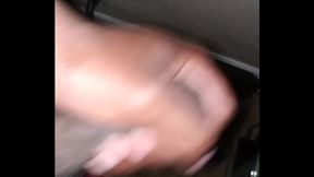 Mr yet stroker 4