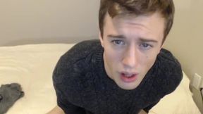 Jeff Gray Private Show