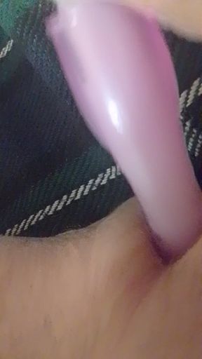 still practicing