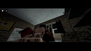 follando putita gringa