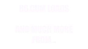 lactating student girls – busty 18yo teens in uniform squirting fresh milk from their swollen young tits