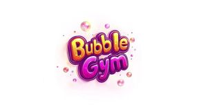 lactating student girls – busty 18yo teens in uniform squirting fresh milk from their swollen young tits