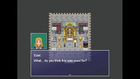 Chronicles of the Ascended Part. 1 (Rev. A) - Playthrough #5 (Edel'_s Test of Faith)