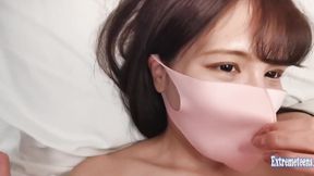 ”Jav University Hottie Motoki Fucks Uncensored”