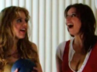 The Snip Basketball loser has to lick one as well as the other feet of the winner