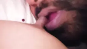 Bhatiji no.1 part 5 HARDCORE