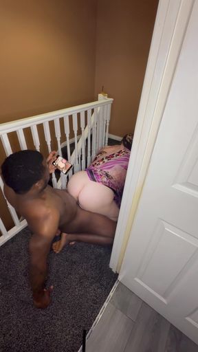 I’m Sorry Please Forgive Me Baby Girl