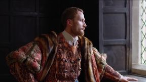 Henry II  History Movie