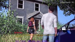 Viral Rivalz (part 3)