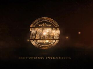 Unfathomable, Ardent Massage - Trailer