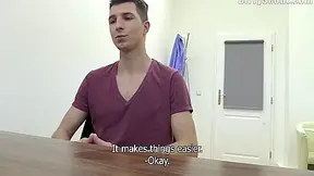 A Bankers Ambition Fulfilled With A Bbc