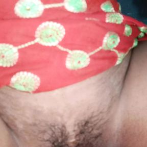 husband wife enjoy indian bhabhi