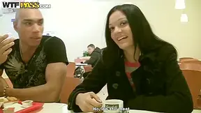 Excellent Sex Video Nylon Clothing Incredible , Check It