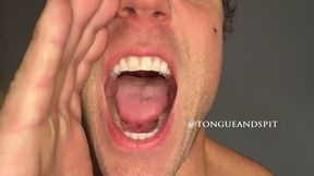 Andrew Breath Part19 Video1 - MP4