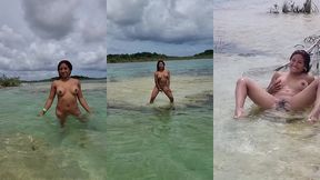 update #259 (september 17, 2022) paraiso