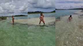 update #259 (september 17, 2022) paraiso