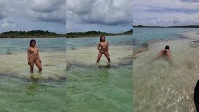 update #259 (september 17, 2022) paraiso