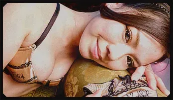 Kei Akanishi fucked with toys while in sexy lingerie Top choice