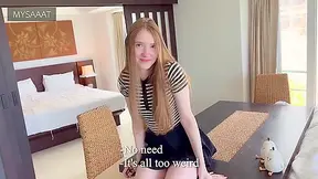 [downporn ] Lustful Realtor Wanted To Have Sex With A Tourist