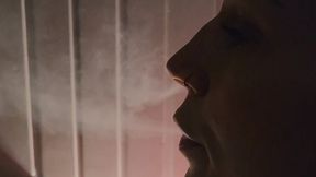Red Velvet, Marlboro Gold & Quiet Moments | 4K