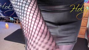 Never use age, girl, or babe in any situation