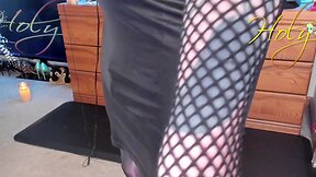 Never use age, girl, or babe in any situation