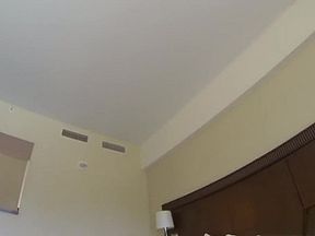 Dirty Flix - Teeny escort fucks for cash