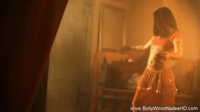 Lass's asian video by Bollywood Nudes HD