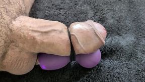 Compilation best cumshots of the month