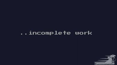 Play with Umbreon for a while extended