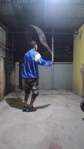 Its Me