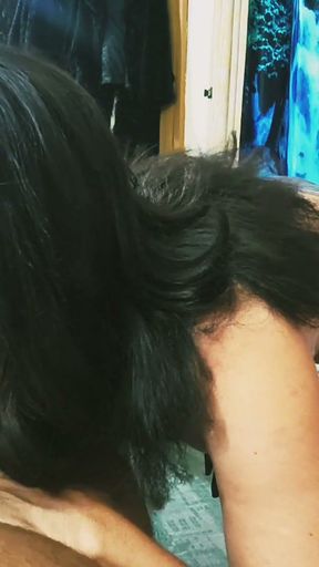 Dont Shy If Im Married! Milf Wife   Clip 2