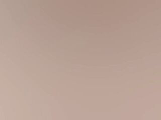 This babe's wicked goo drinking wife that loves to cheat