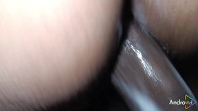 (Real Wife sharing) A Birbhum boy contact and got chance to meet fuck harder in Hotel