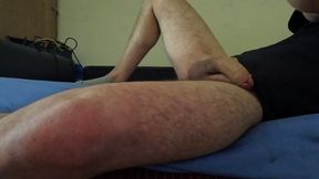 DICK MASTURBATION!! HOT! 🔥