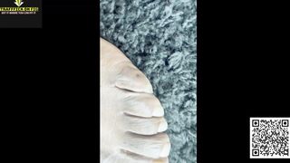 SOLE LIBERATE GROSS BOOTY SOLES