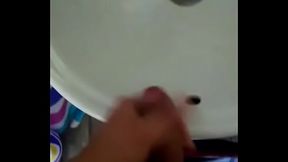 Alguien quiere probarla dentro suyo?