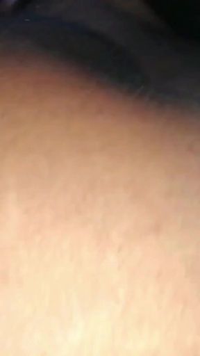 kaniwal balanna gihin minihata horen set una kolla den sepa   Clip 1