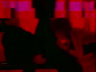 Vagina Pounded to Climax #three
