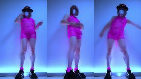 crossdressing - update #dscf1909