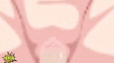 Oh God Breathe Before You Creampie My Numb Arm Hentai Cartoon