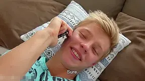 Aa Vid - Gay Porn Hot Boys Bareback