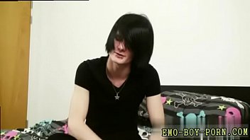 Hot sexy naked emo gay guys cocks xxx Hot dutch emo boy Aiden flew in